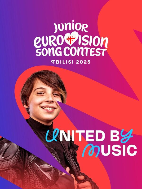 Junior Eurovision Song Contest