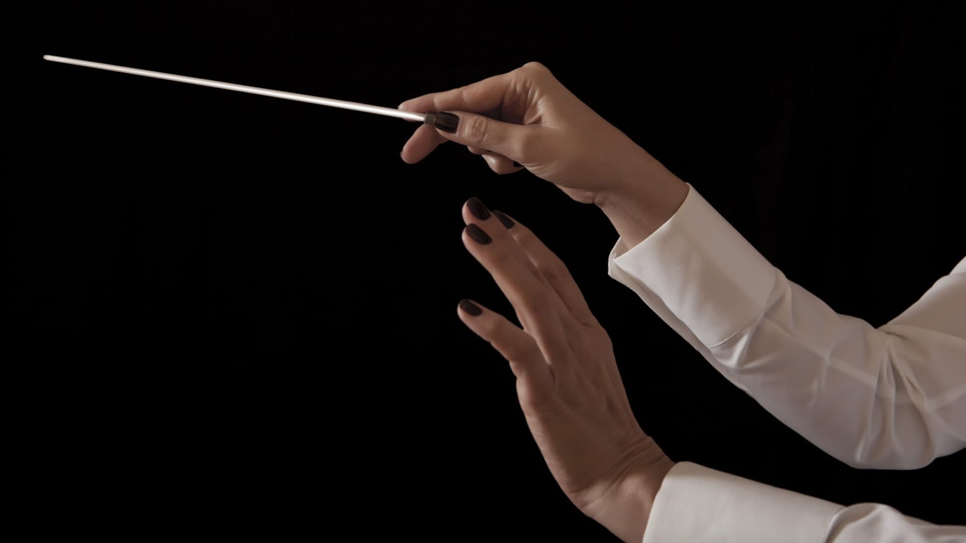 Mass in B minor - Gloria