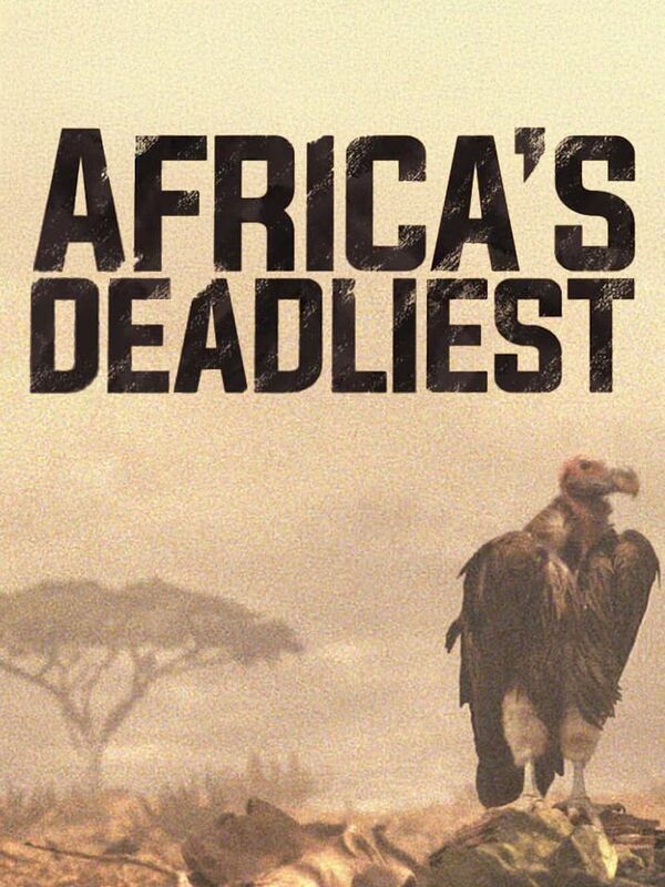 Afrique : à la vie, à la mort