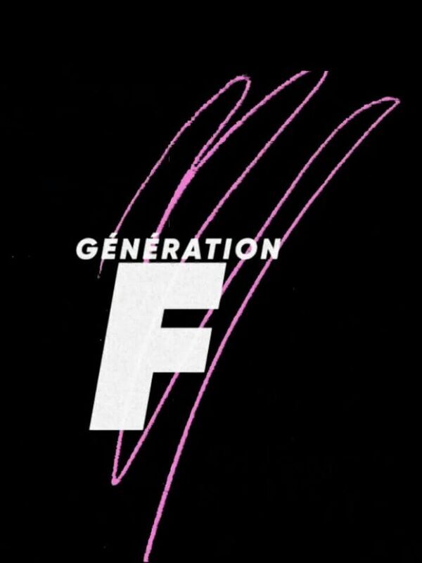 Génération F