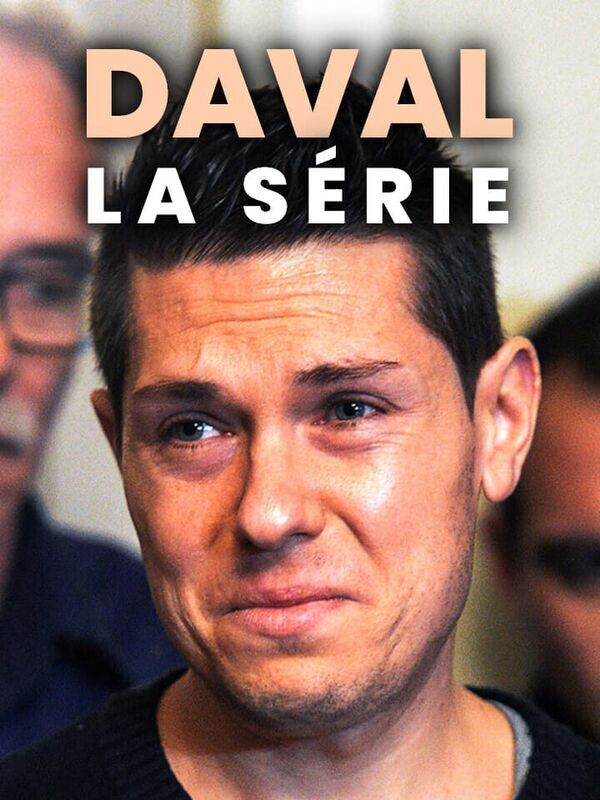 Daval, la série