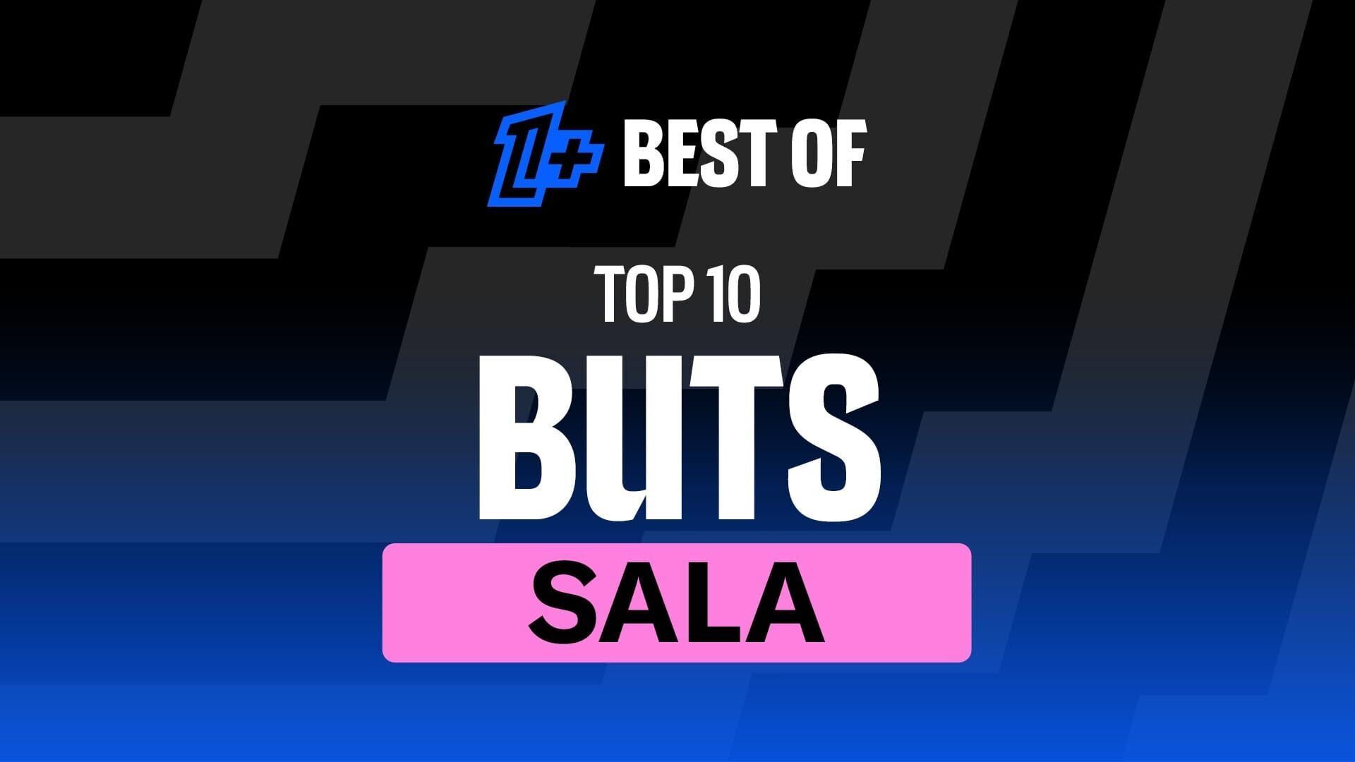 Best of Ligue 1