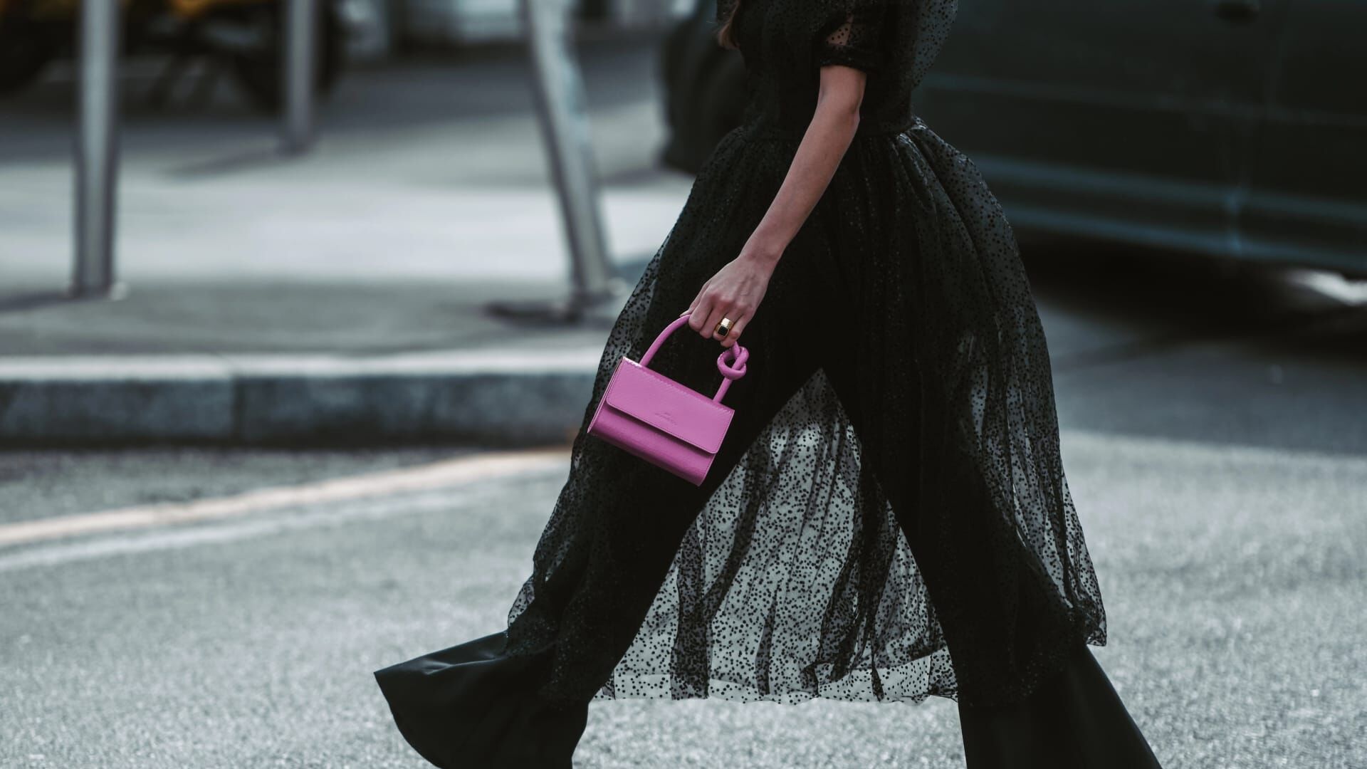 Couture-Christopher Josse, Did It, Elie Saab