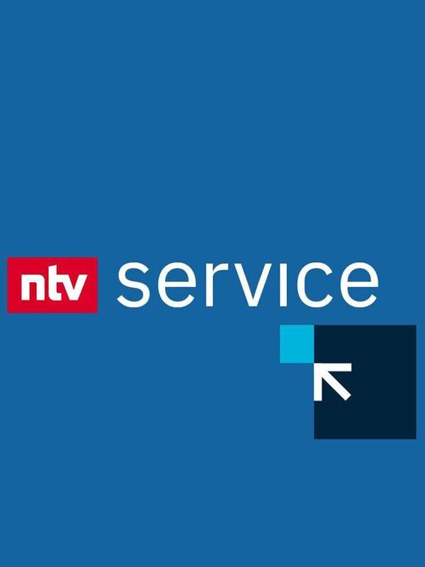 ntv Service - Reportage