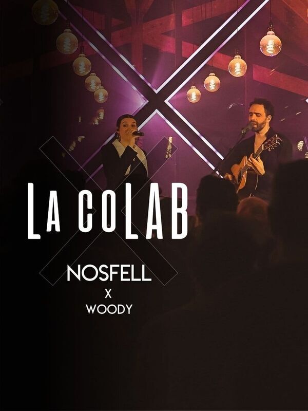 La CoLAB