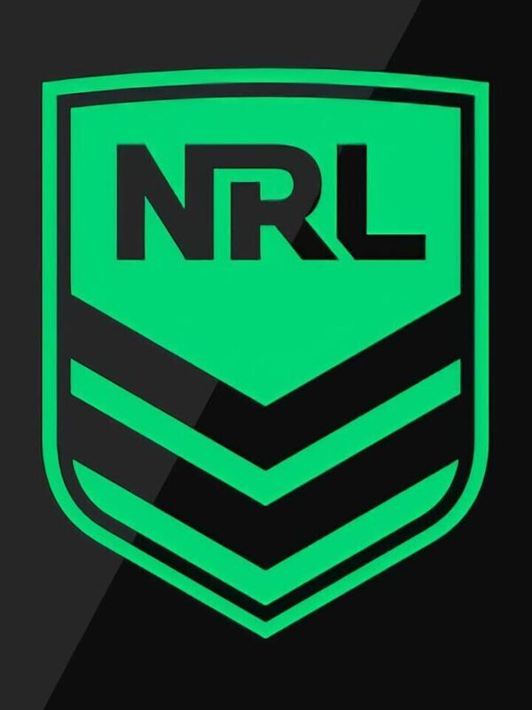 Rugby à XIII : NRL