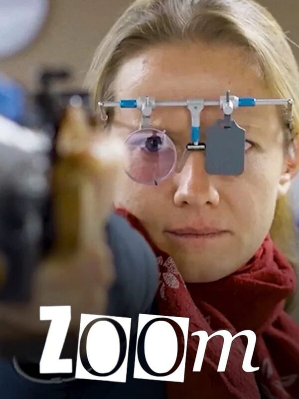 Zoom