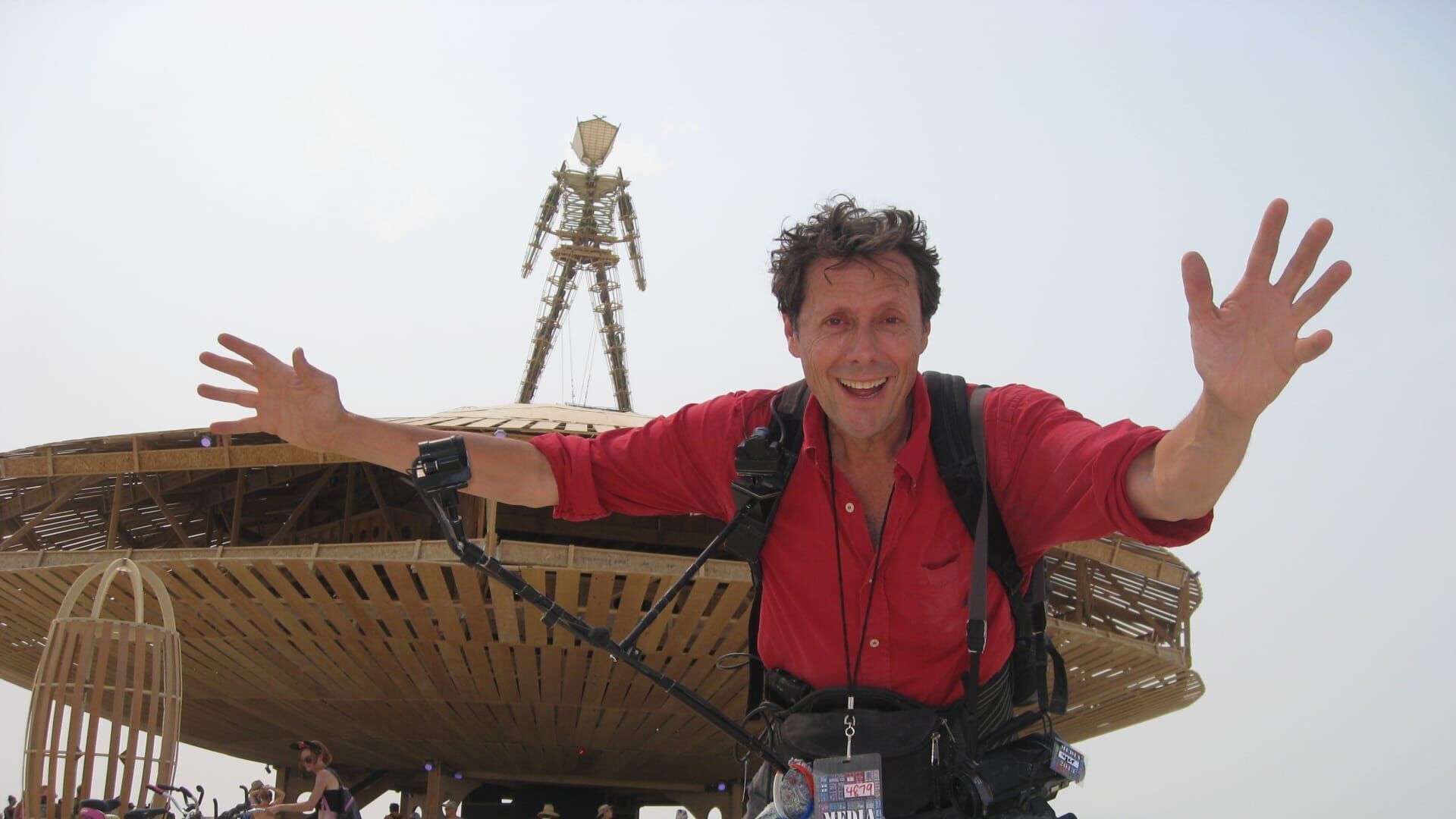 J'irai dormir chez l'homme qui brûle