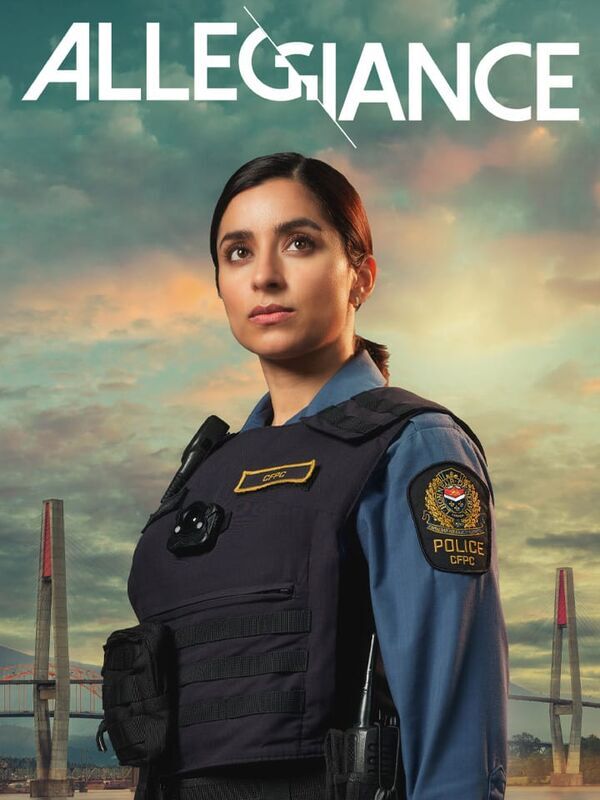 Allegiance