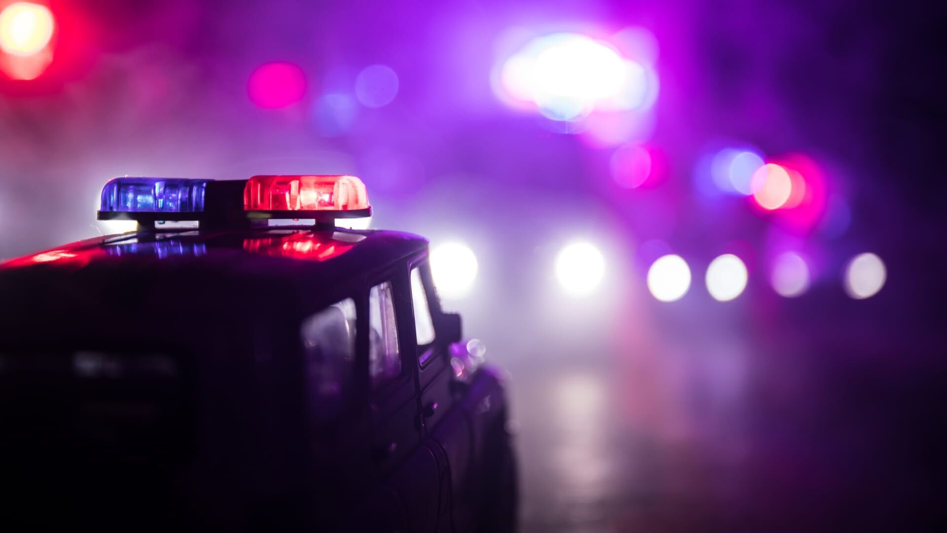 Meurtre de Lola : enquête sur une dérive barbare