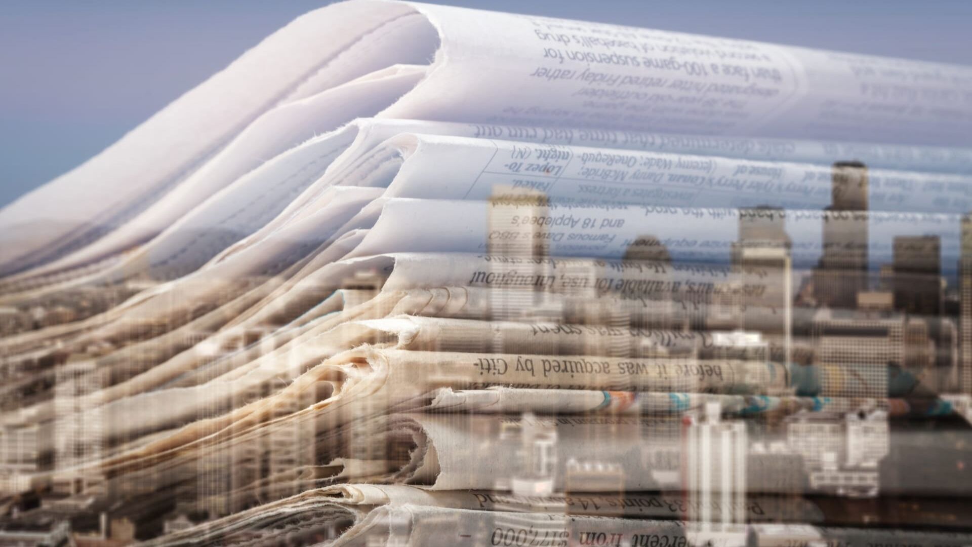 Le best-of de la semaine — LMtv Sarthe 13:23