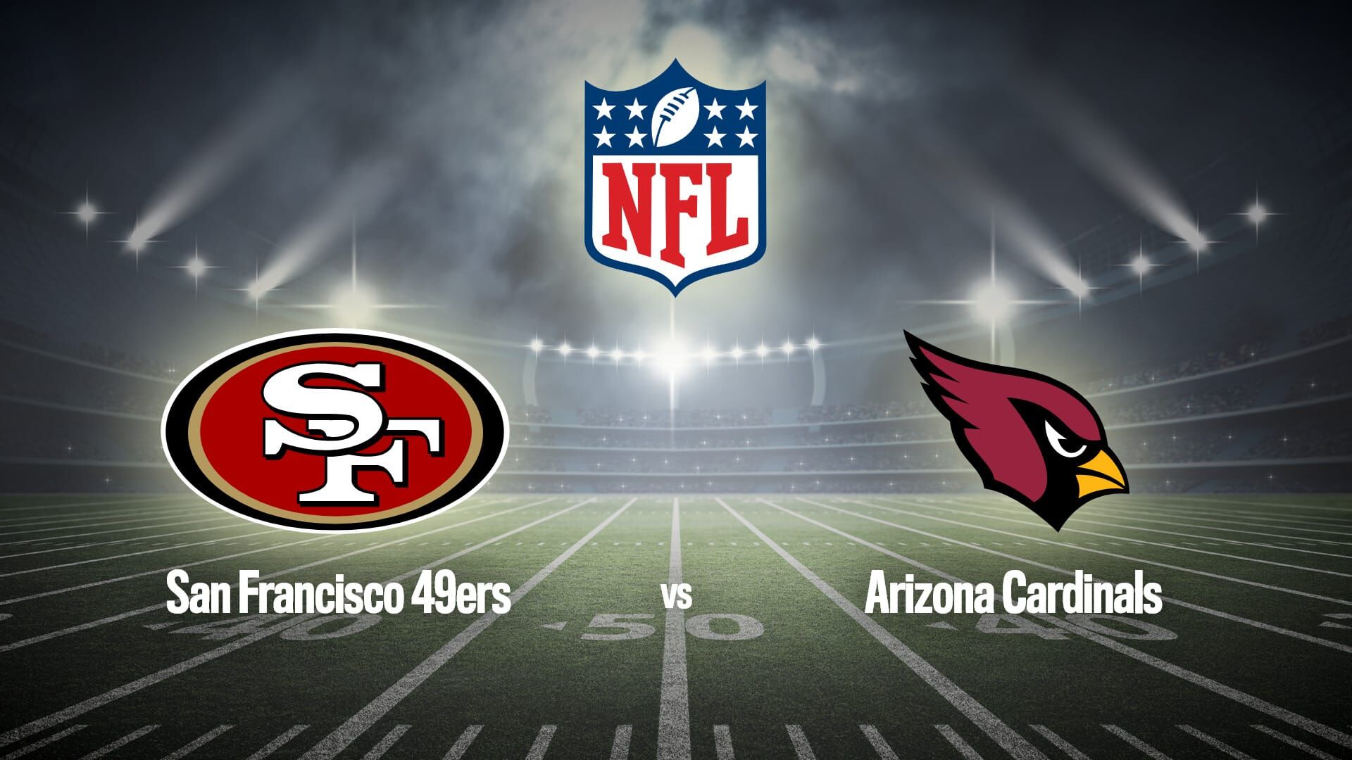 Football américain : NFL