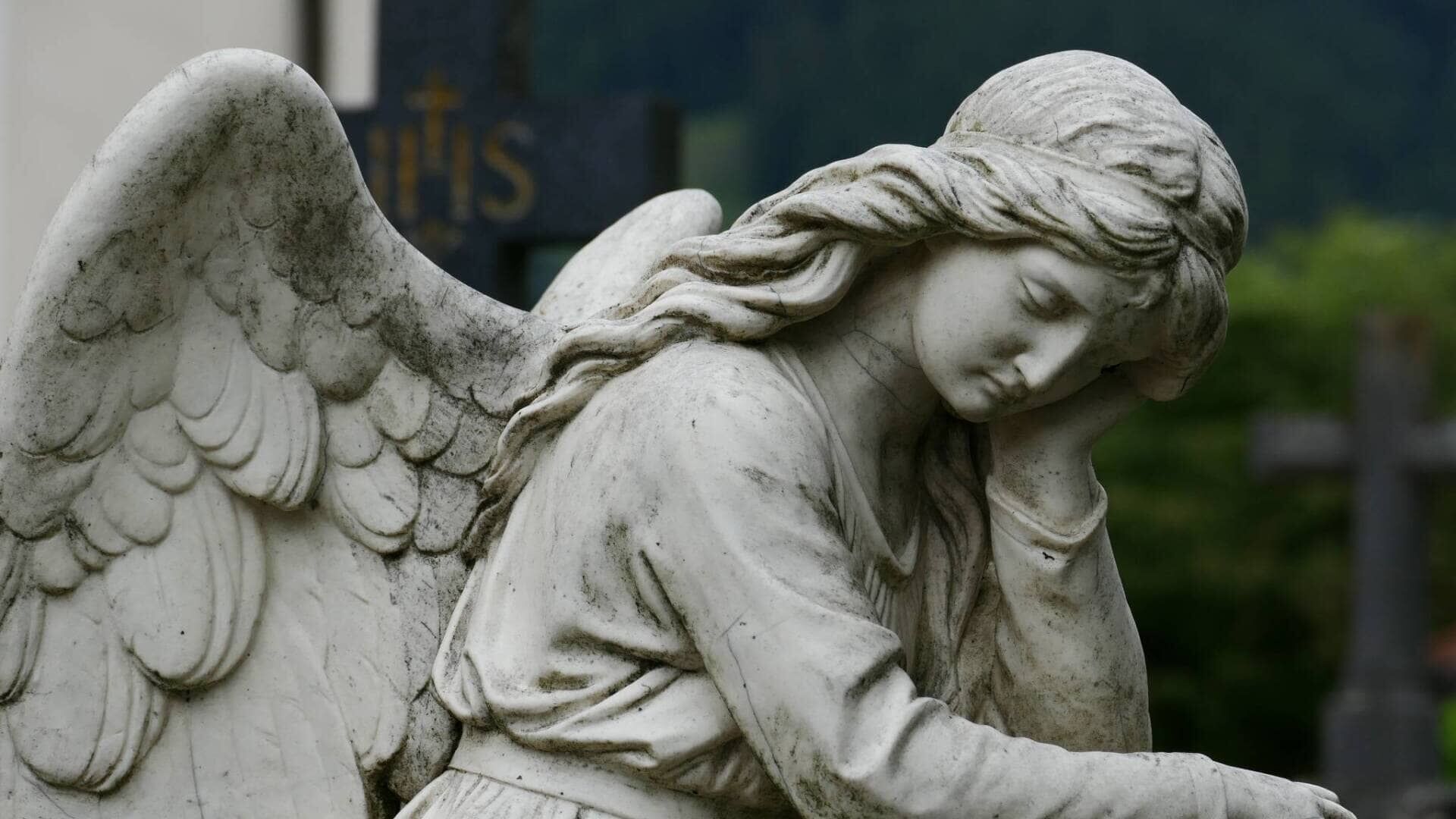 Spoon River Anthology