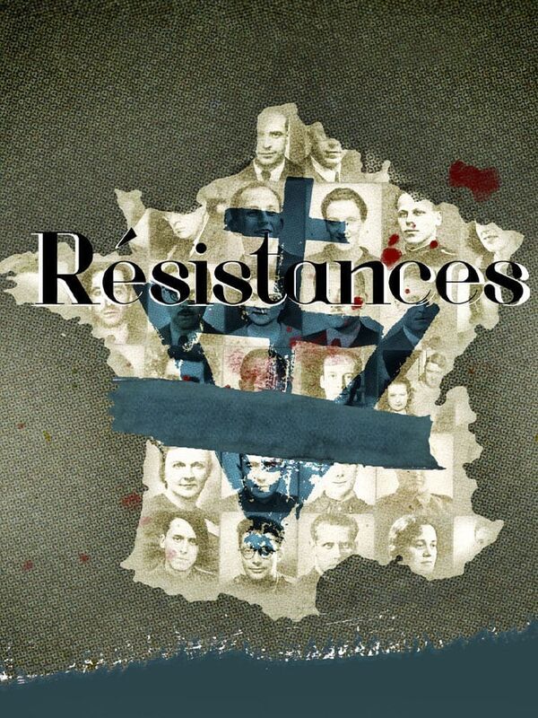 Résistances