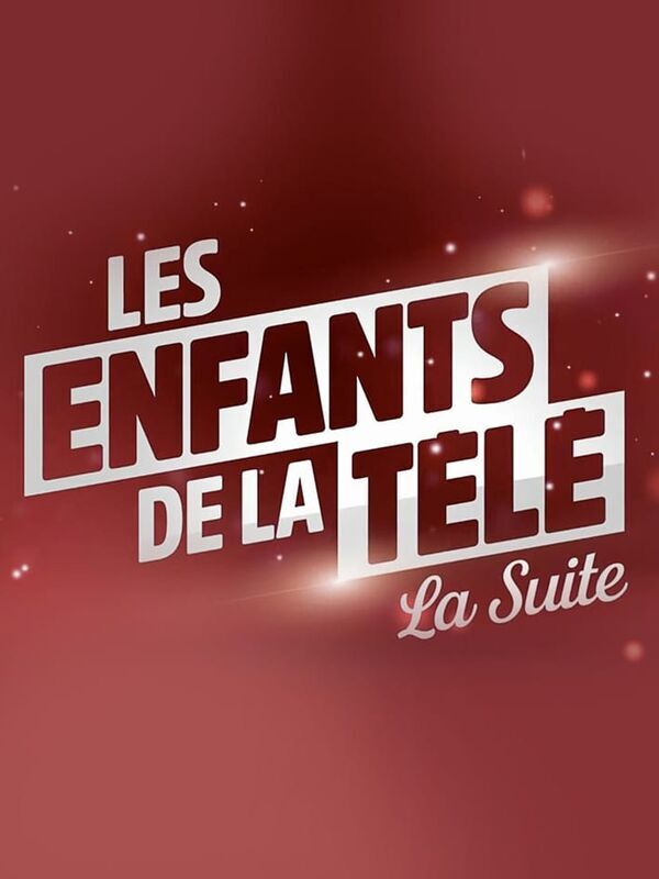 Les Enfants de la télé, la suite