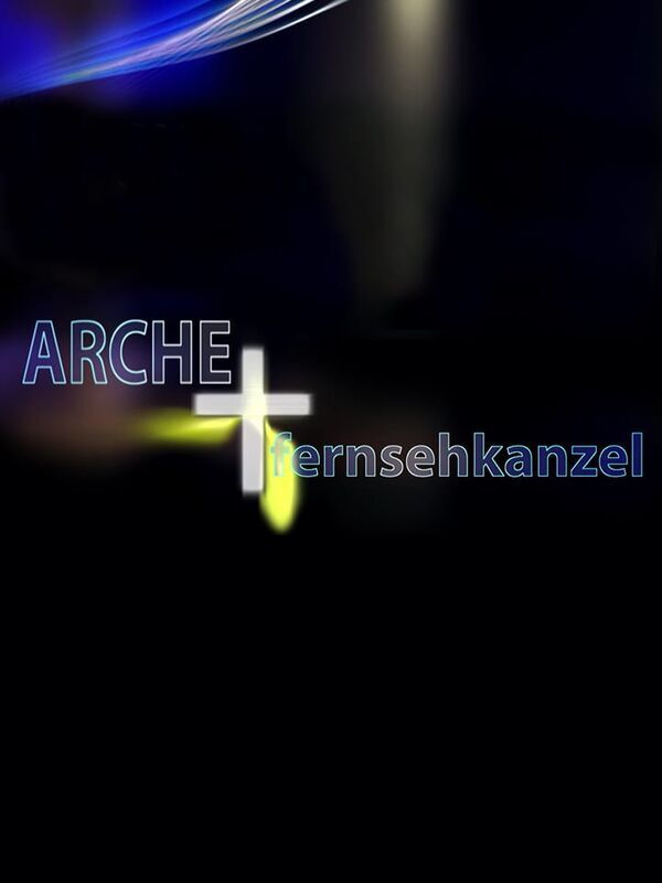 Arche TV