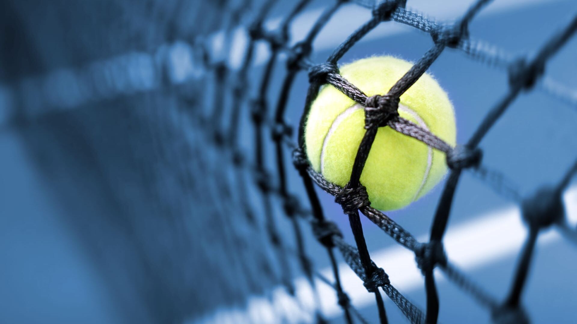 Tennis : Tournoi WTA du Canada