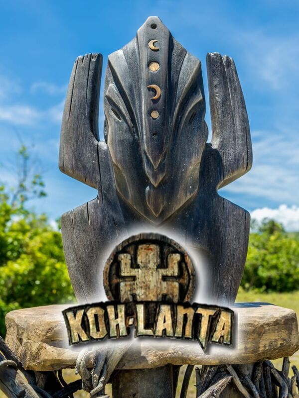 Koh-Lanta