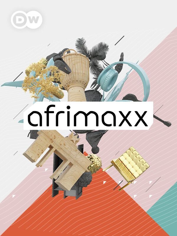 Afrimaxx
