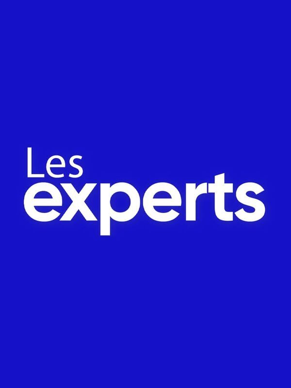 Les experts
