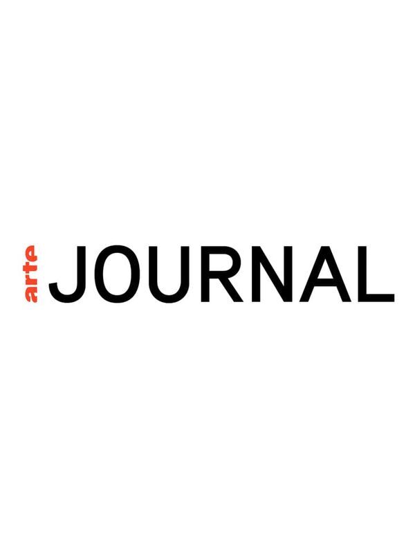Arte journal