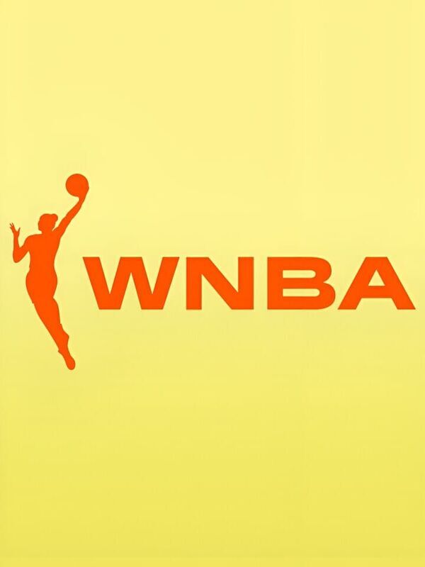 WNBA