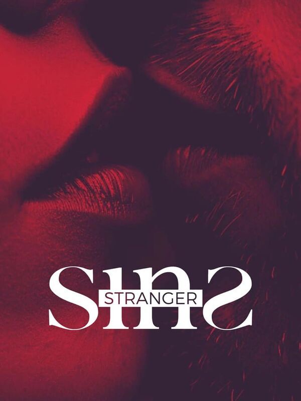 Stranger Sins