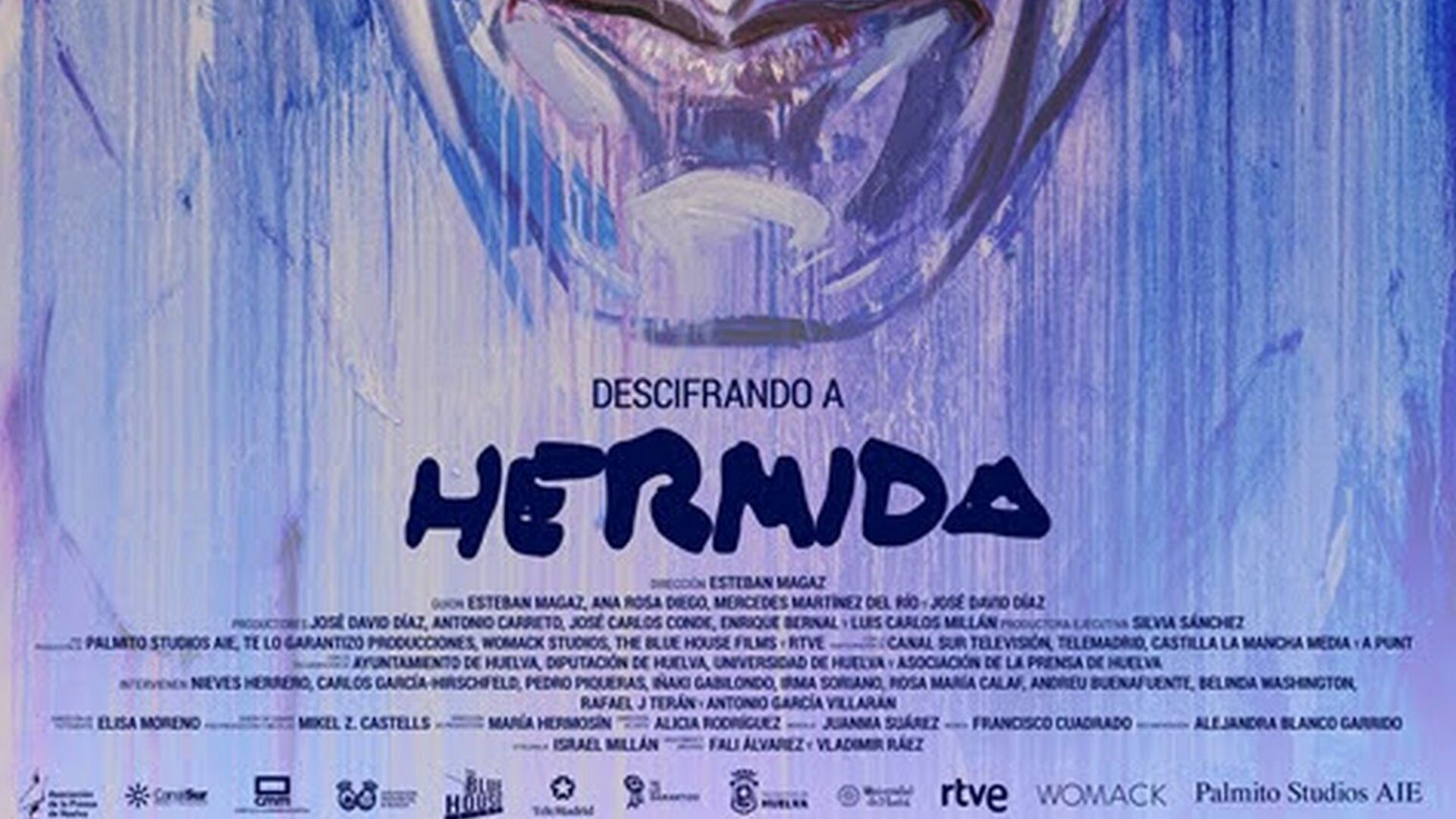 Descifrando a Hermida