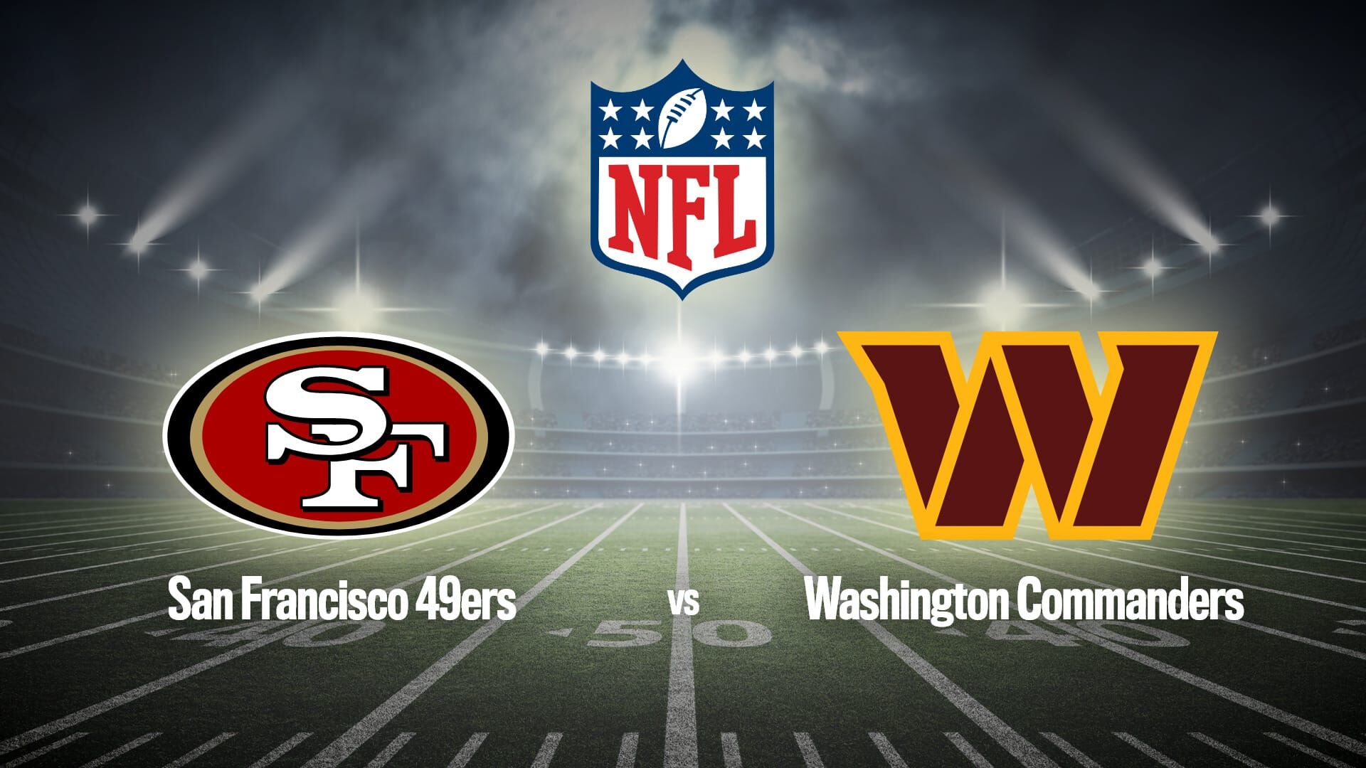 Football américain : NFL