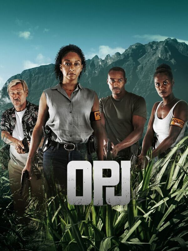 OPJ