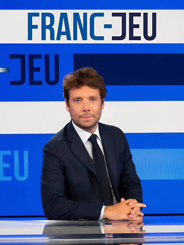 Franc-jeu