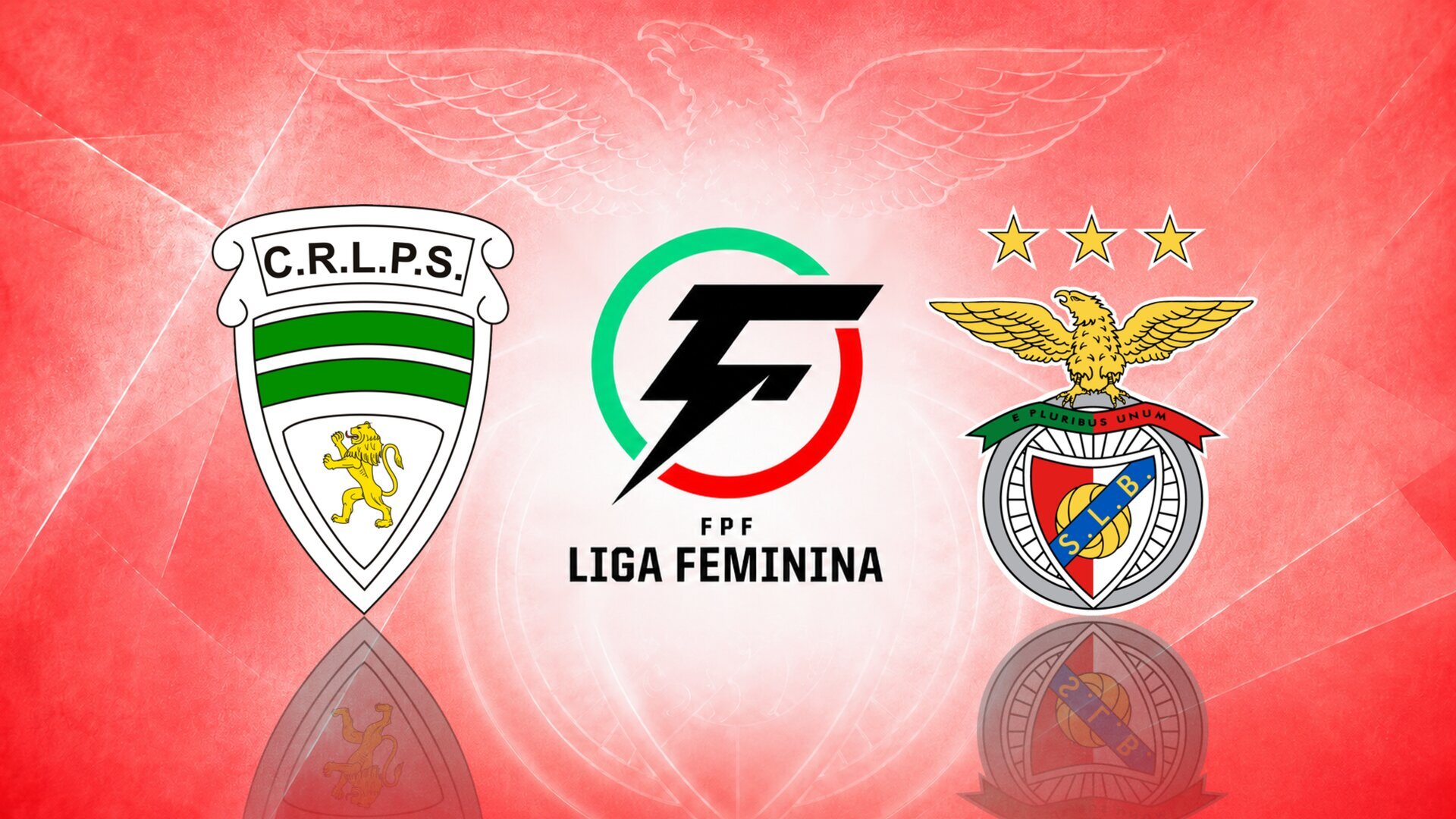 Campeonato Nacional de Futsal Feminino