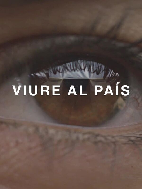 Viure al país