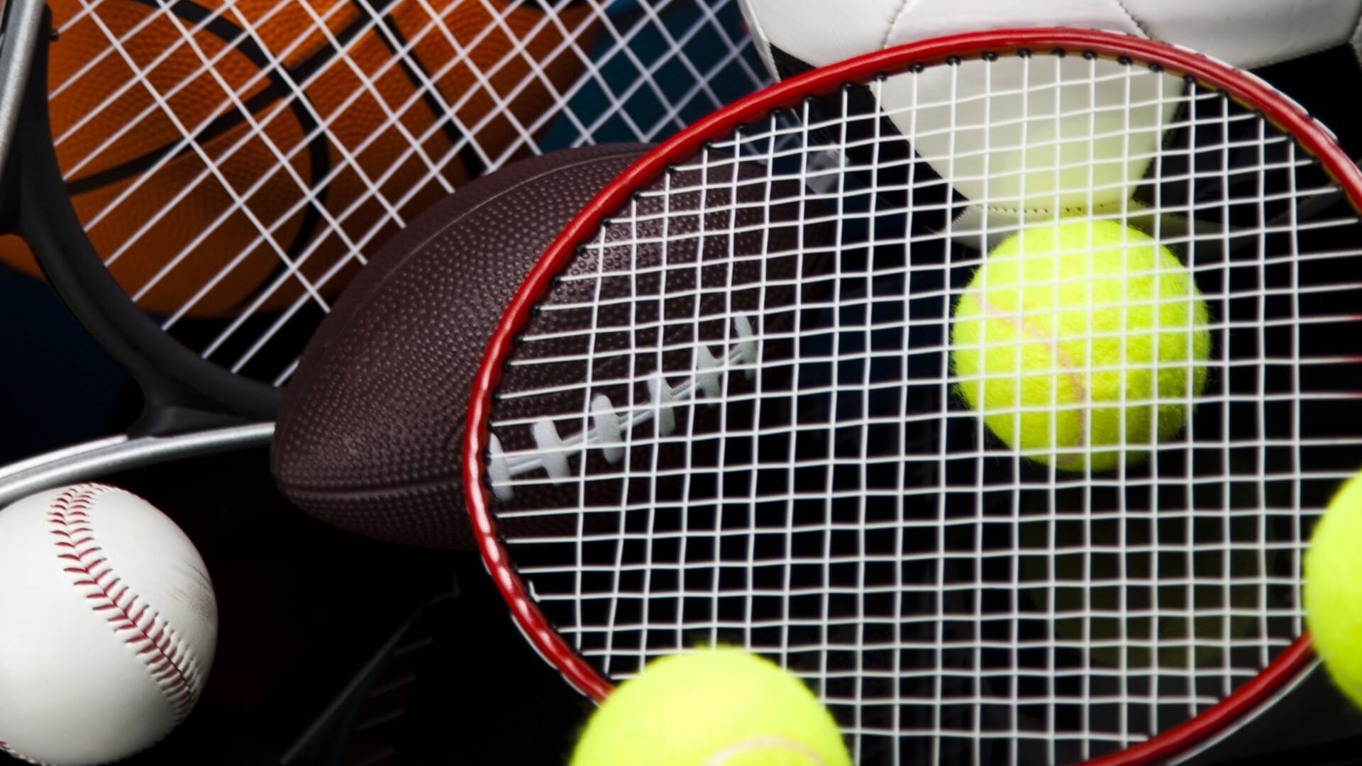 Hora Deportiva fin de semana