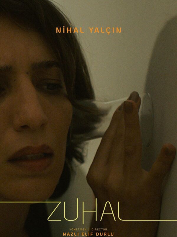 Zuhal