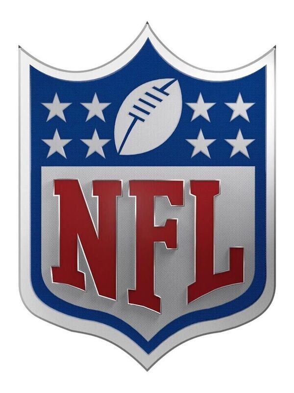 Football américain : NFL