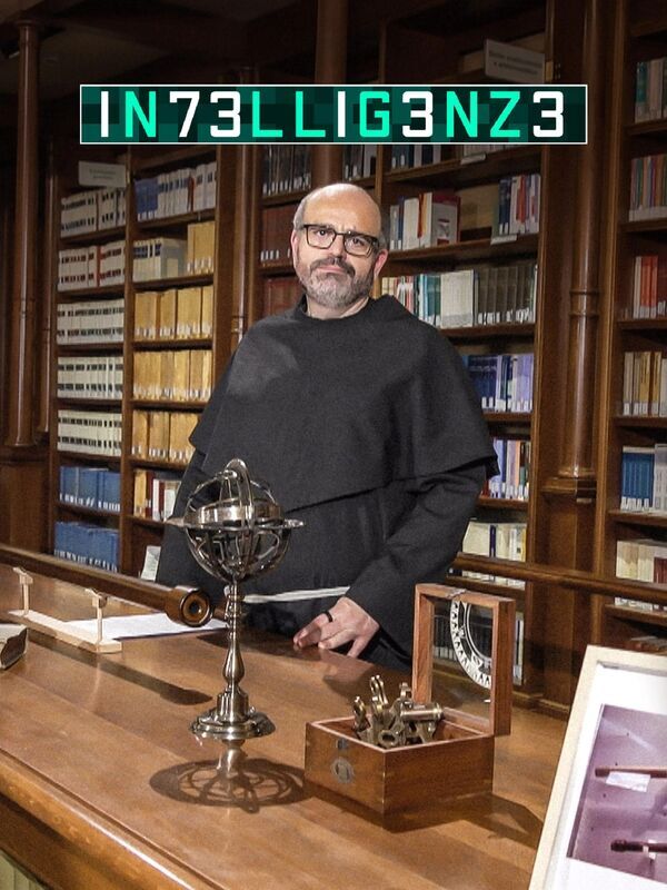 Intelligenze