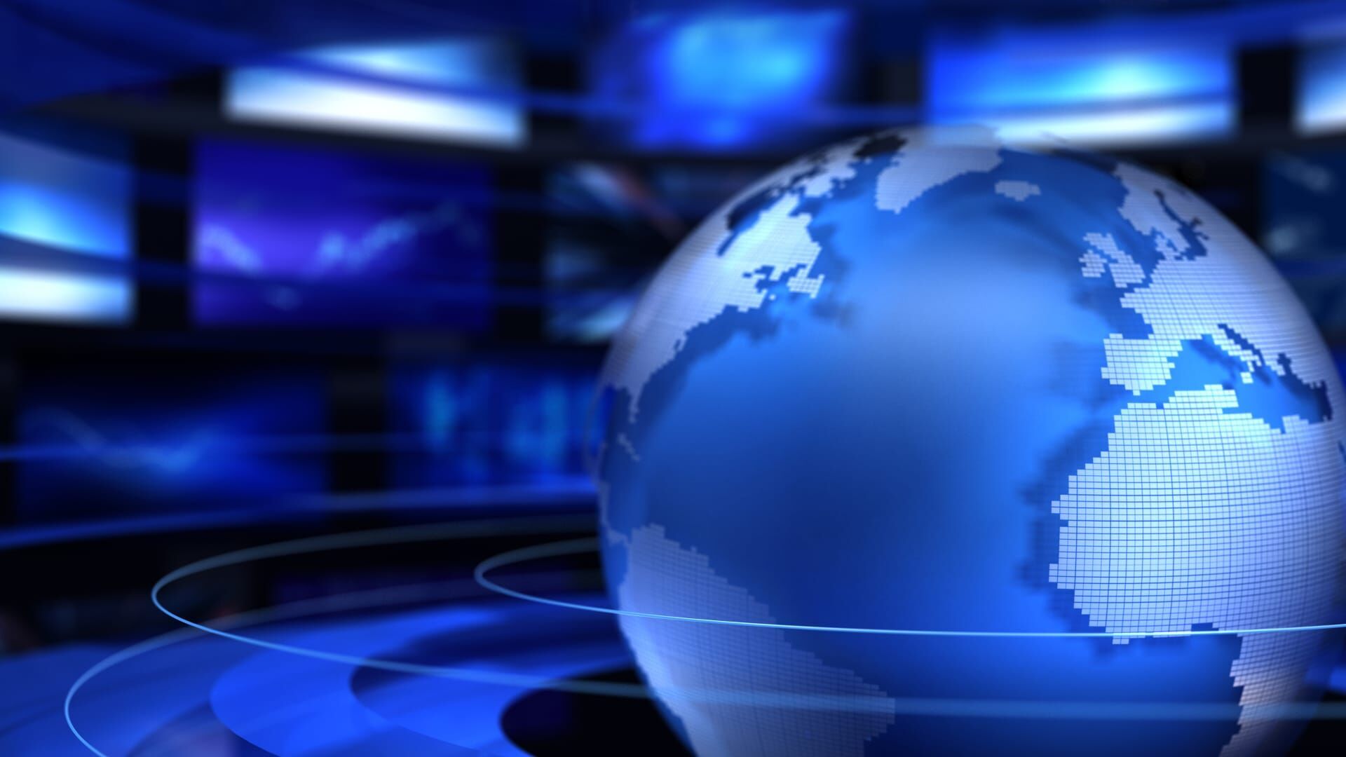 Chaine chinoise de documentaires en anglais