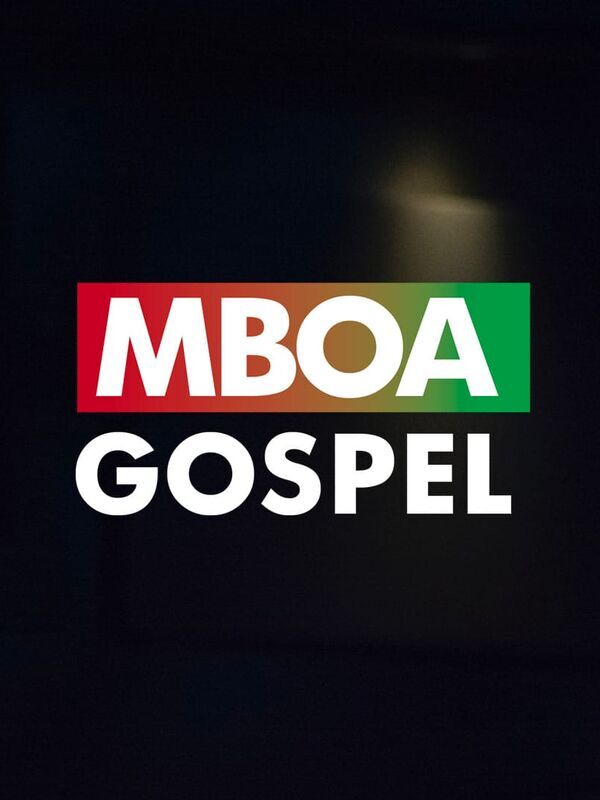 MBOA gospel