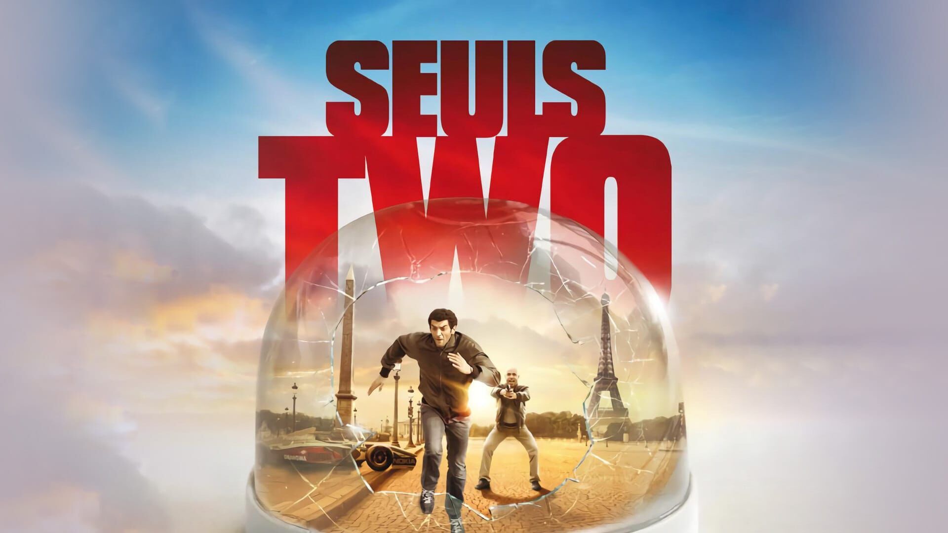 Seuls two