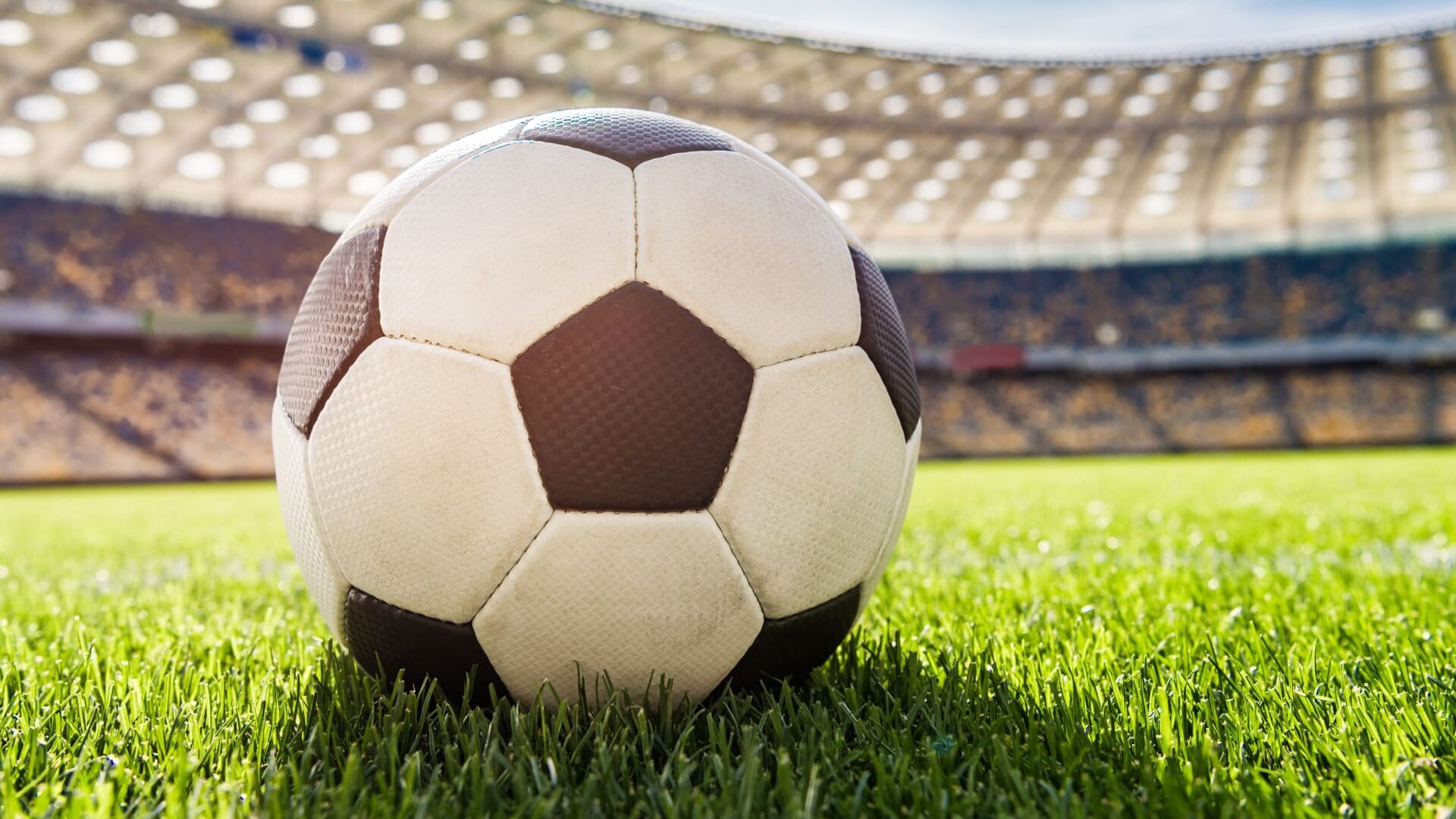 Futebol: Campeonato Nacional de Juvenis Sub-17