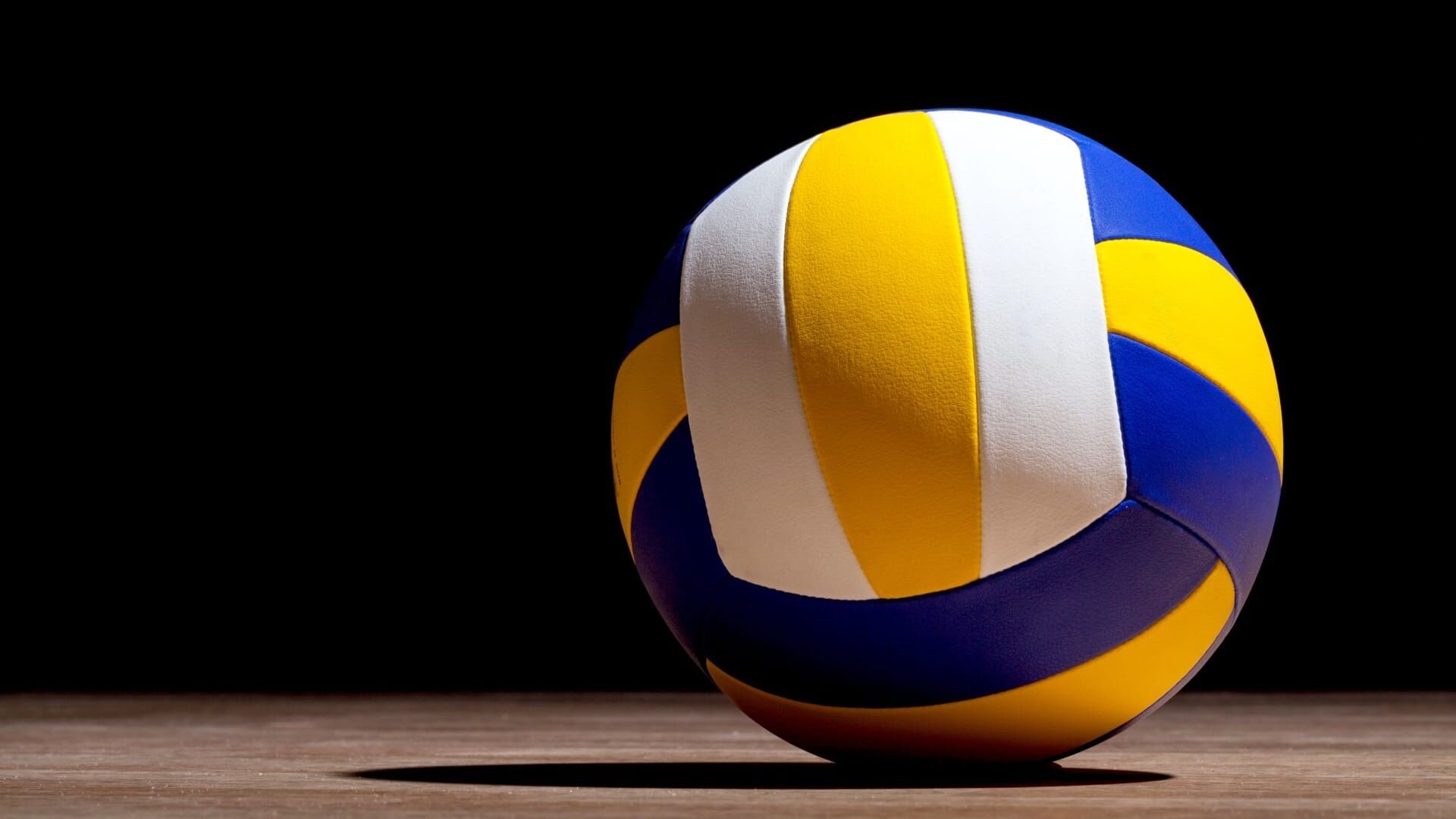 Pallavolo Femminile: Supercoppa Italiana