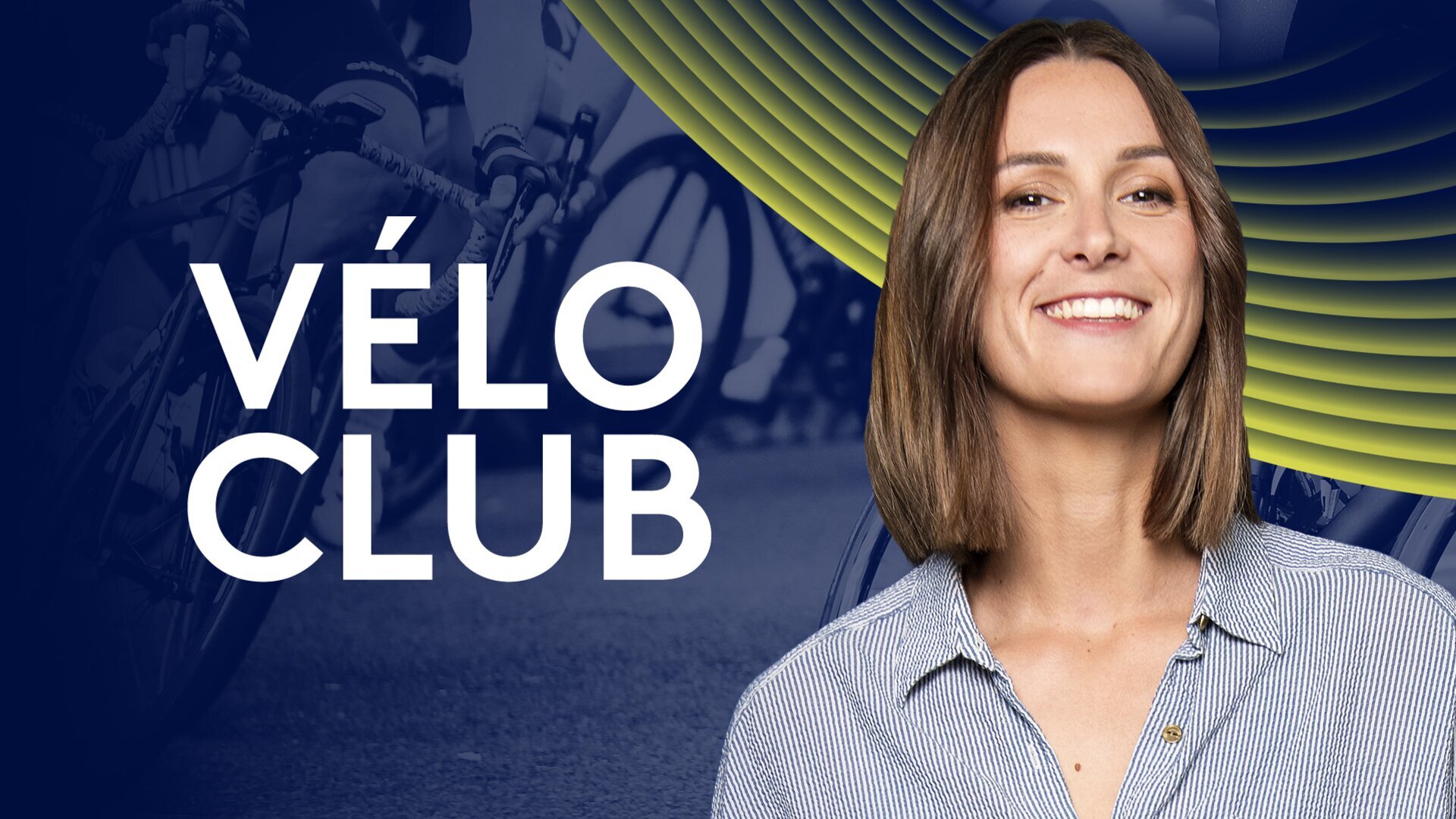 Vélo Club