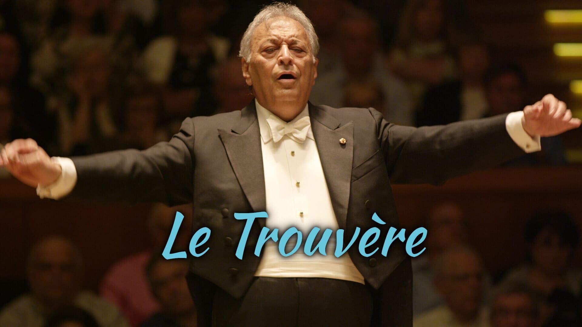 Le Trouvère de Verdi au Maggio Musicale Fiorentino