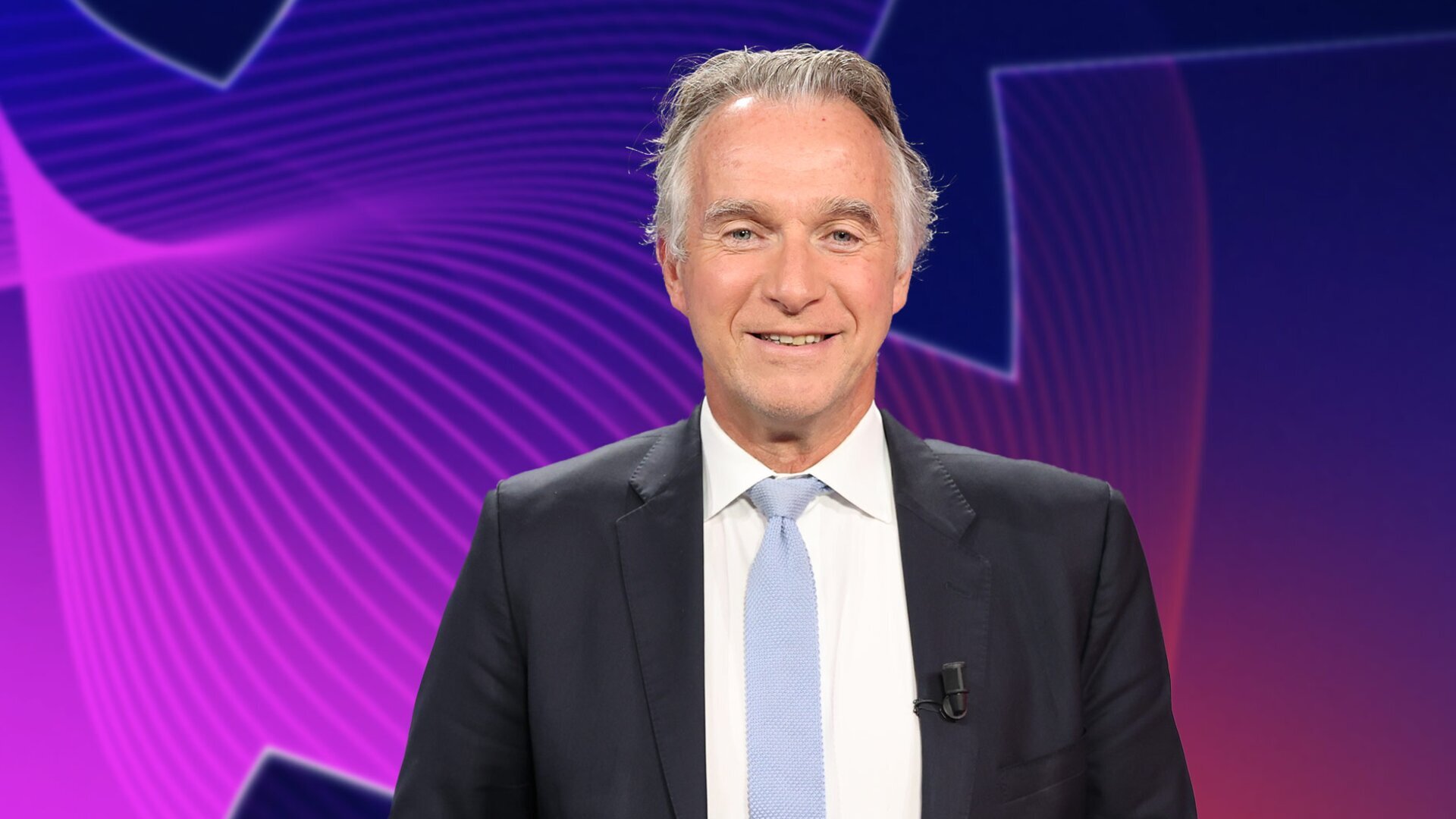 Tech&Co Business — TECH & CO 20:00