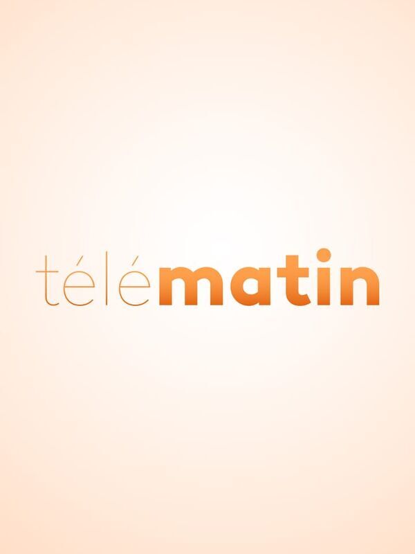 Télématin