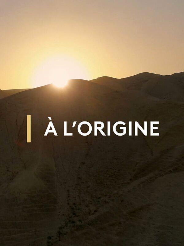 A l'origine