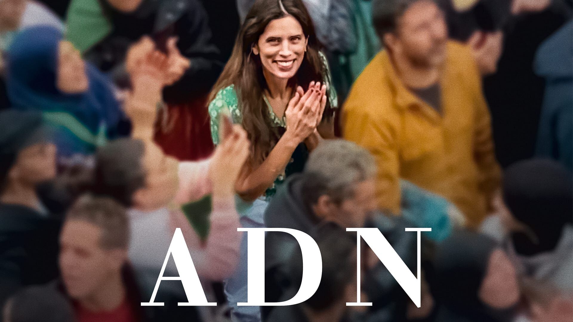 ADN