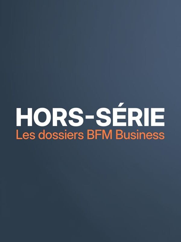 Hors-série