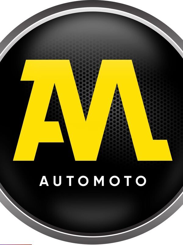 Auto-moto